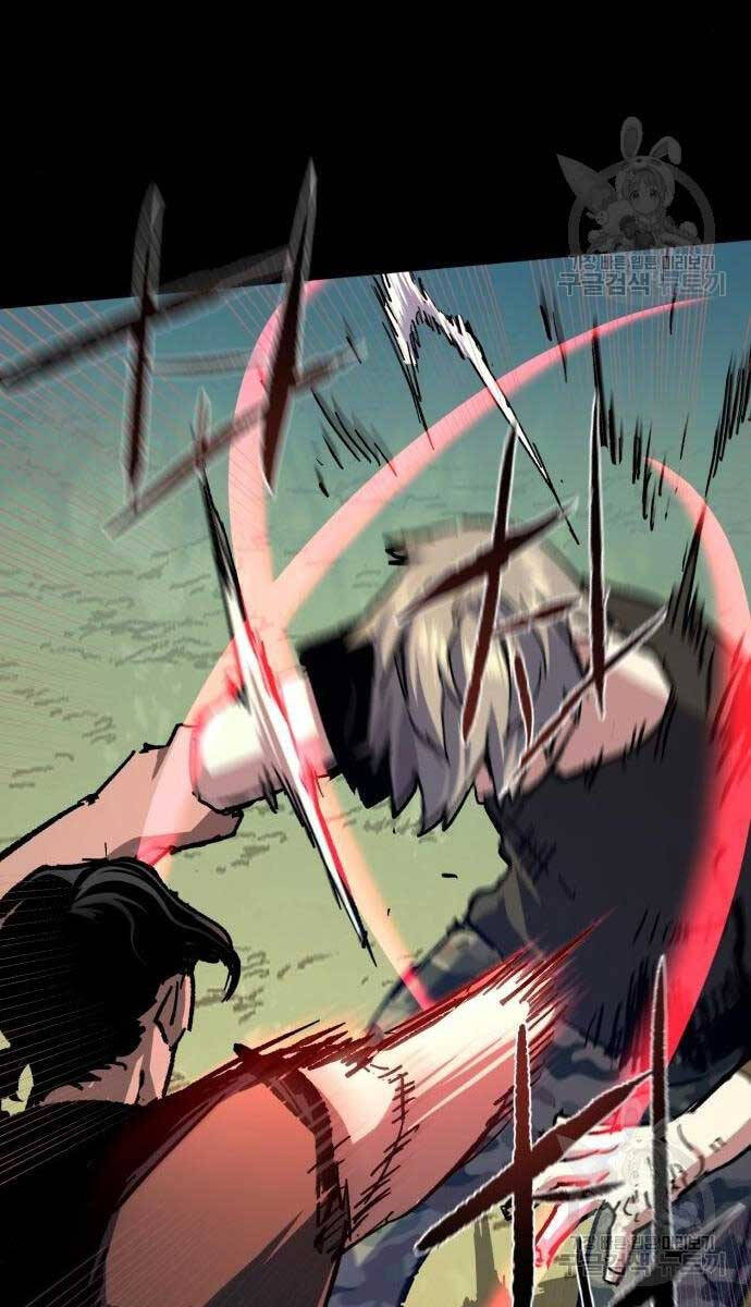 Bạn Học Của Tôi Là Lính Đánh Thuê Chap 155 - Next Chap 156