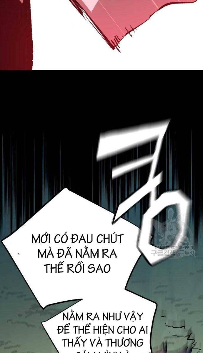 Bạn Học Của Tôi Là Lính Đánh Thuê Chap 155 - Next Chap 156