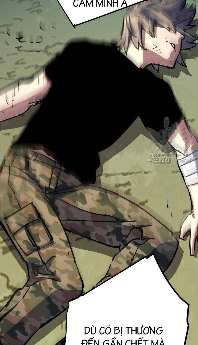 Bạn Học Của Tôi Là Lính Đánh Thuê Chap 155 - Next Chap 156