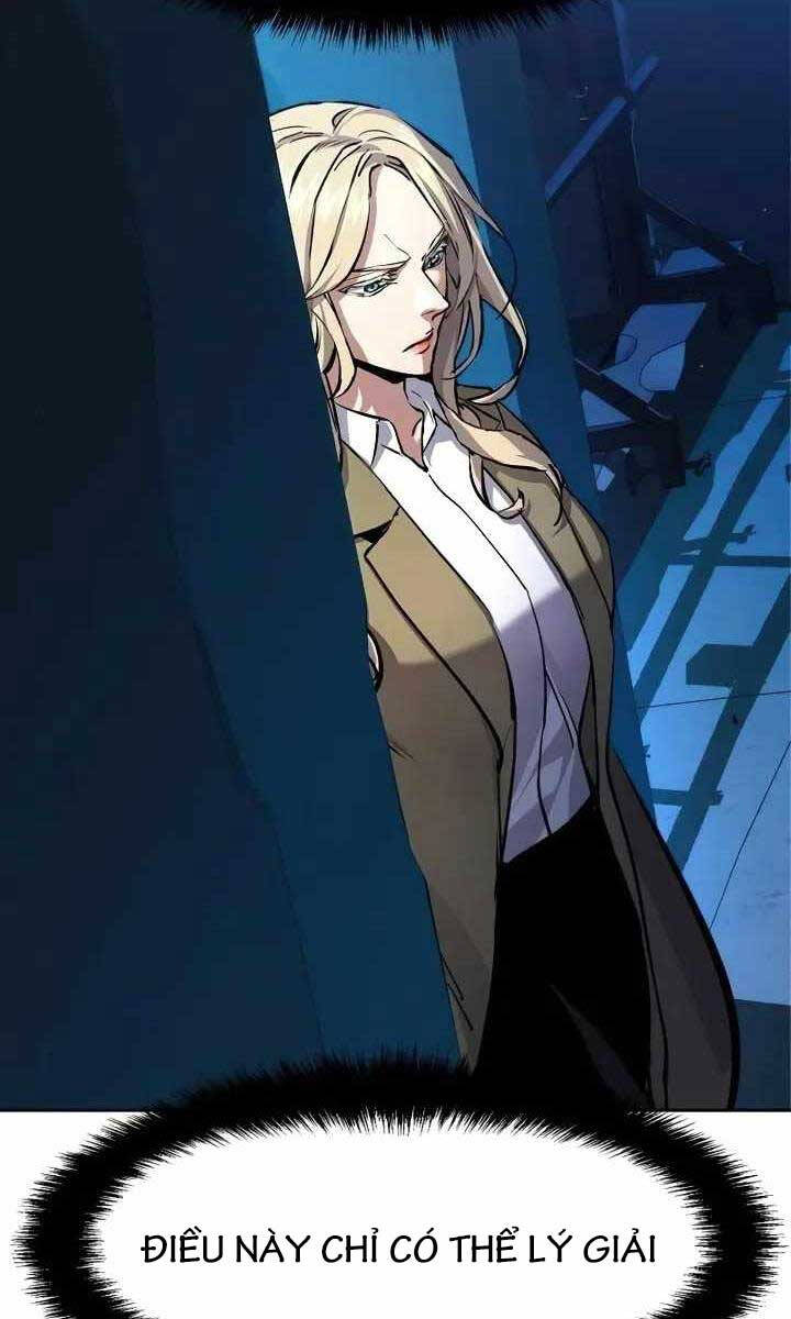 Bạn Học Của Tôi Là Lính Đánh Thuê Chap 156 - Next Chap 157