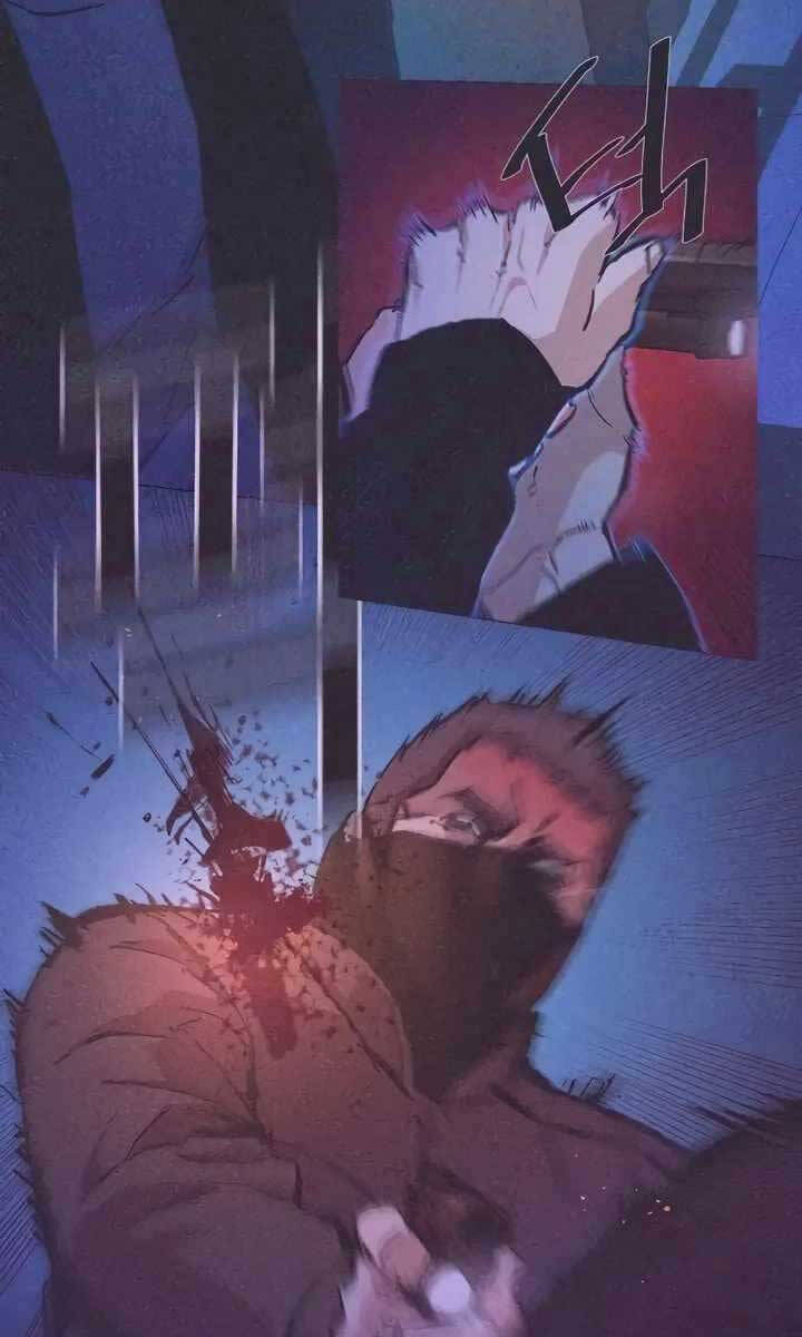 Bạn Học Của Tôi Là Lính Đánh Thuê Chap 156 - Next Chap 157