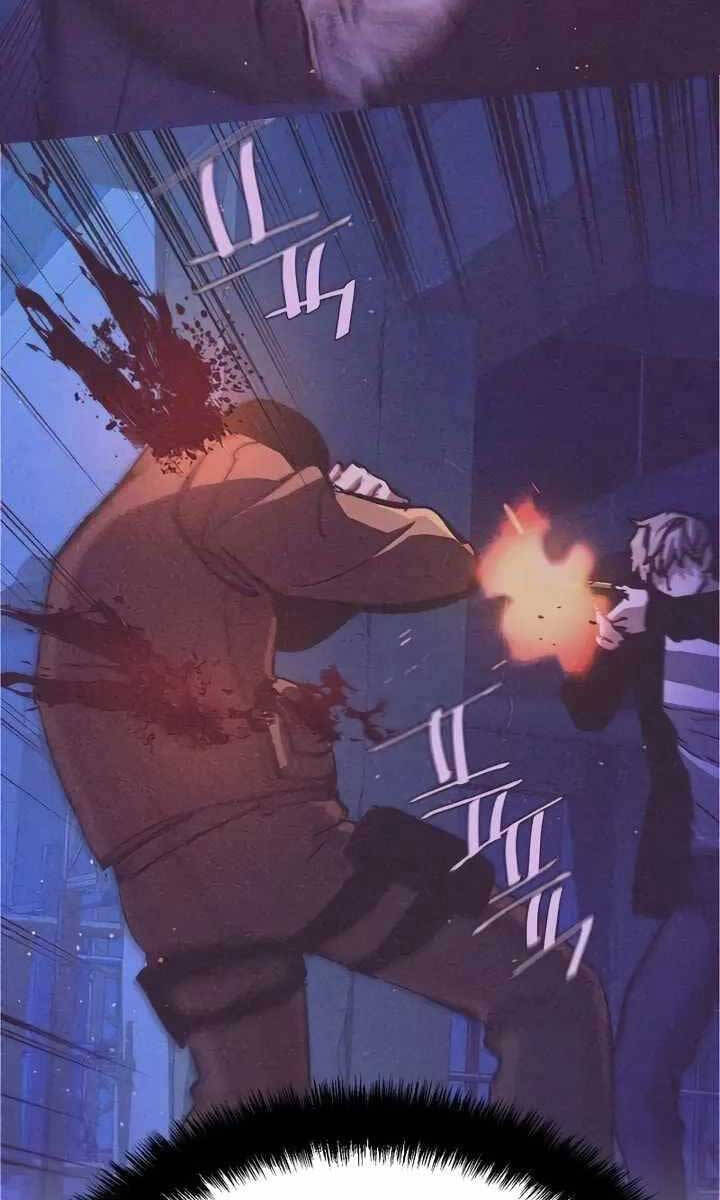 Bạn Học Của Tôi Là Lính Đánh Thuê Chap 156 - Next Chap 157