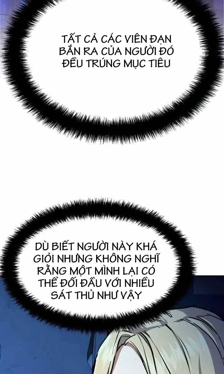 Bạn Học Của Tôi Là Lính Đánh Thuê Chap 156 - Next Chap 157