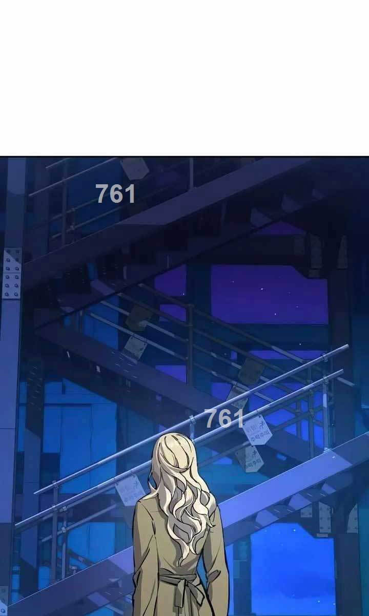 Bạn Học Của Tôi Là Lính Đánh Thuê Chap 156 - Next Chap 157