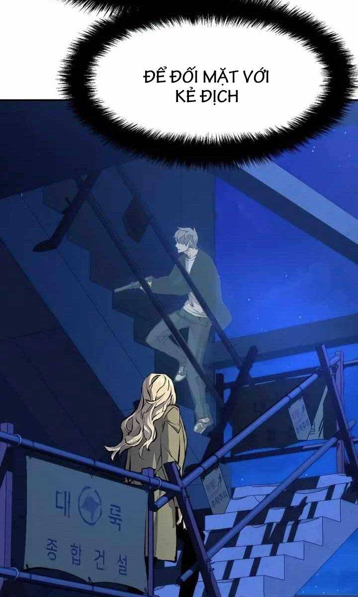 Bạn Học Của Tôi Là Lính Đánh Thuê Chap 156 - Next Chap 157