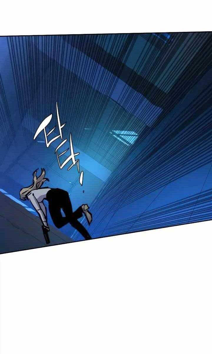 Bạn Học Của Tôi Là Lính Đánh Thuê Chap 156 - Next Chap 157