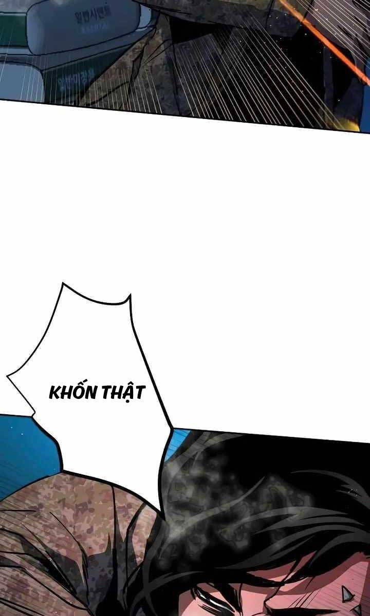 Bạn Học Của Tôi Là Lính Đánh Thuê Chap 156 - Next Chap 157