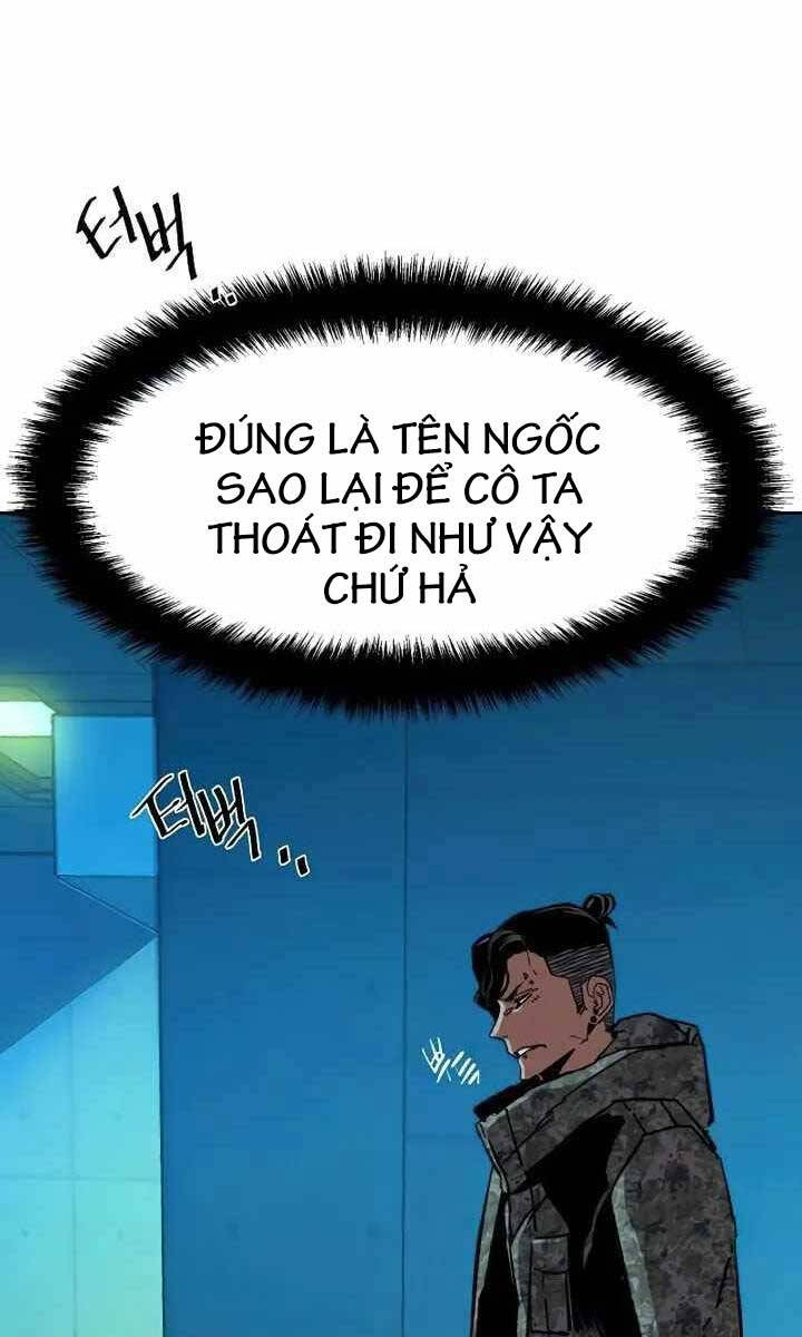 Bạn Học Của Tôi Là Lính Đánh Thuê Chap 156 - Next Chap 157