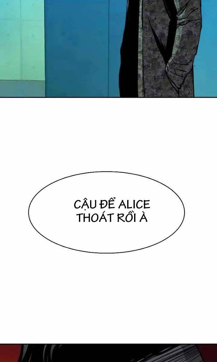 Bạn Học Của Tôi Là Lính Đánh Thuê Chap 156 - Next Chap 157