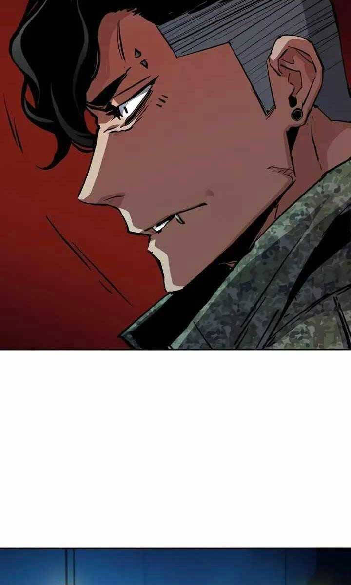 Bạn Học Của Tôi Là Lính Đánh Thuê Chap 156 - Next Chap 157