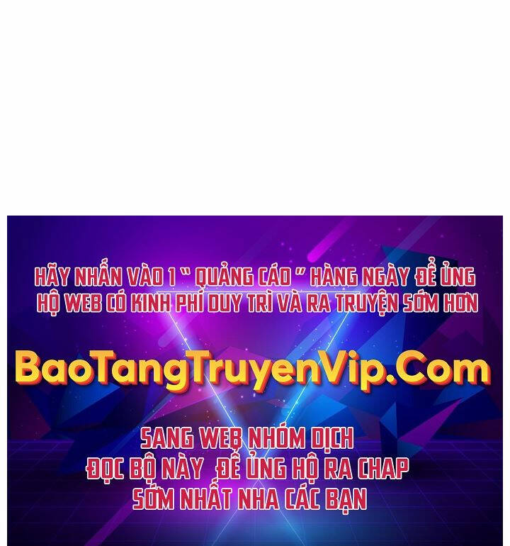 Bạn Học Của Tôi Là Lính Đánh Thuê Chap 156 - Next Chap 157