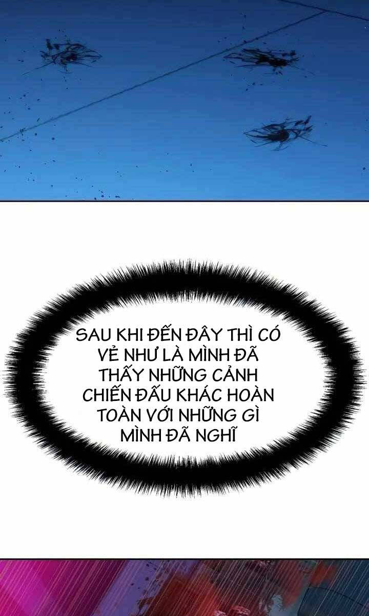 Bạn Học Của Tôi Là Lính Đánh Thuê Chap 156 - Next Chap 157