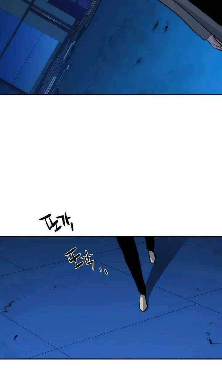 Bạn Học Của Tôi Là Lính Đánh Thuê Chap 156 - Next Chap 157