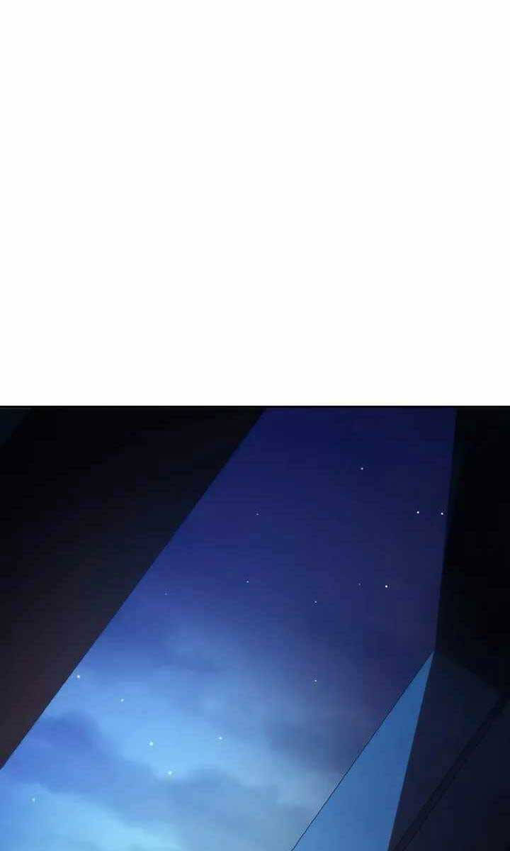 Bạn Học Của Tôi Là Lính Đánh Thuê Chap 156 - Next Chap 157