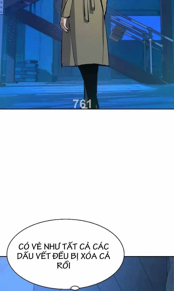 Bạn Học Của Tôi Là Lính Đánh Thuê Chap 156 - Next Chap 157