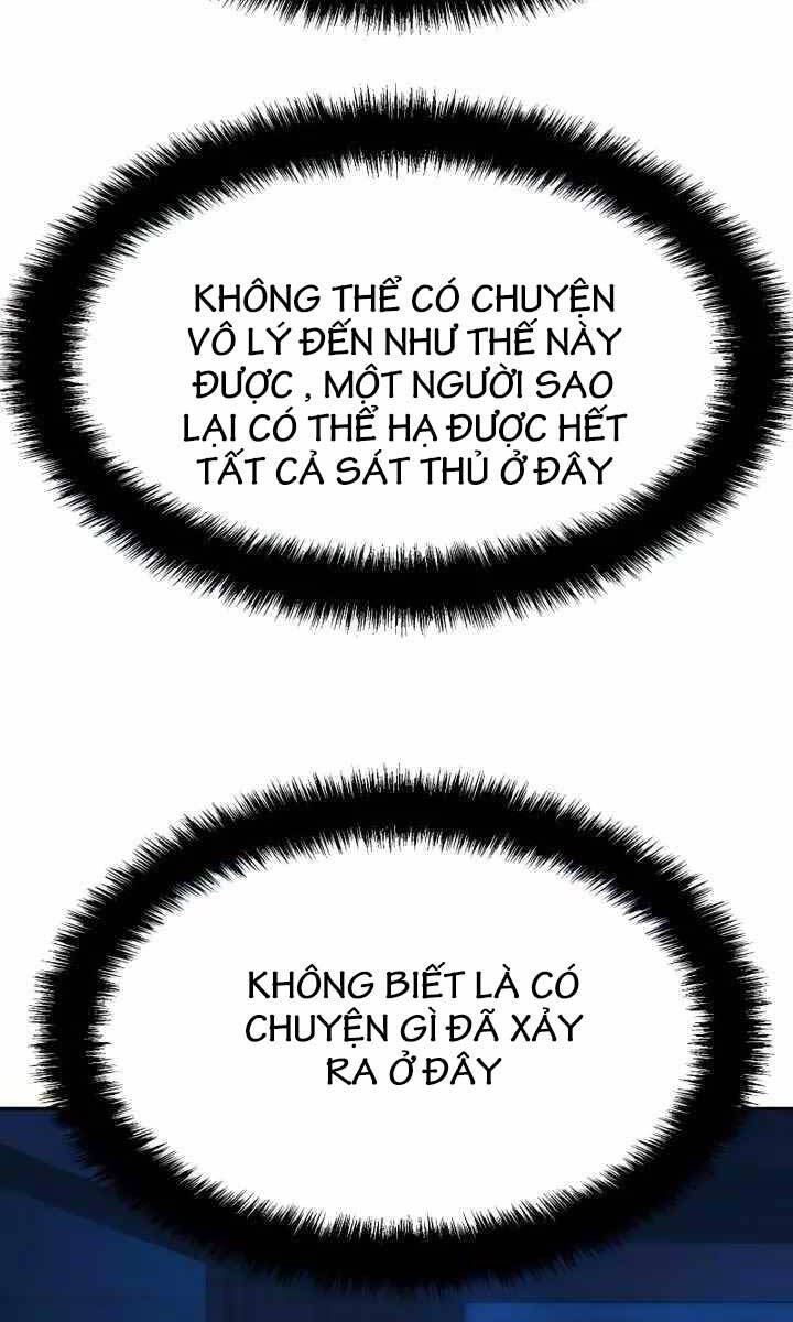 Bạn Học Của Tôi Là Lính Đánh Thuê Chap 156 - Next Chap 157