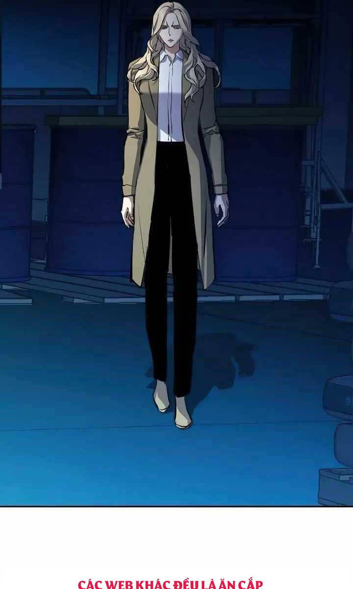 Bạn Học Của Tôi Là Lính Đánh Thuê Chap 156 - Next Chap 157