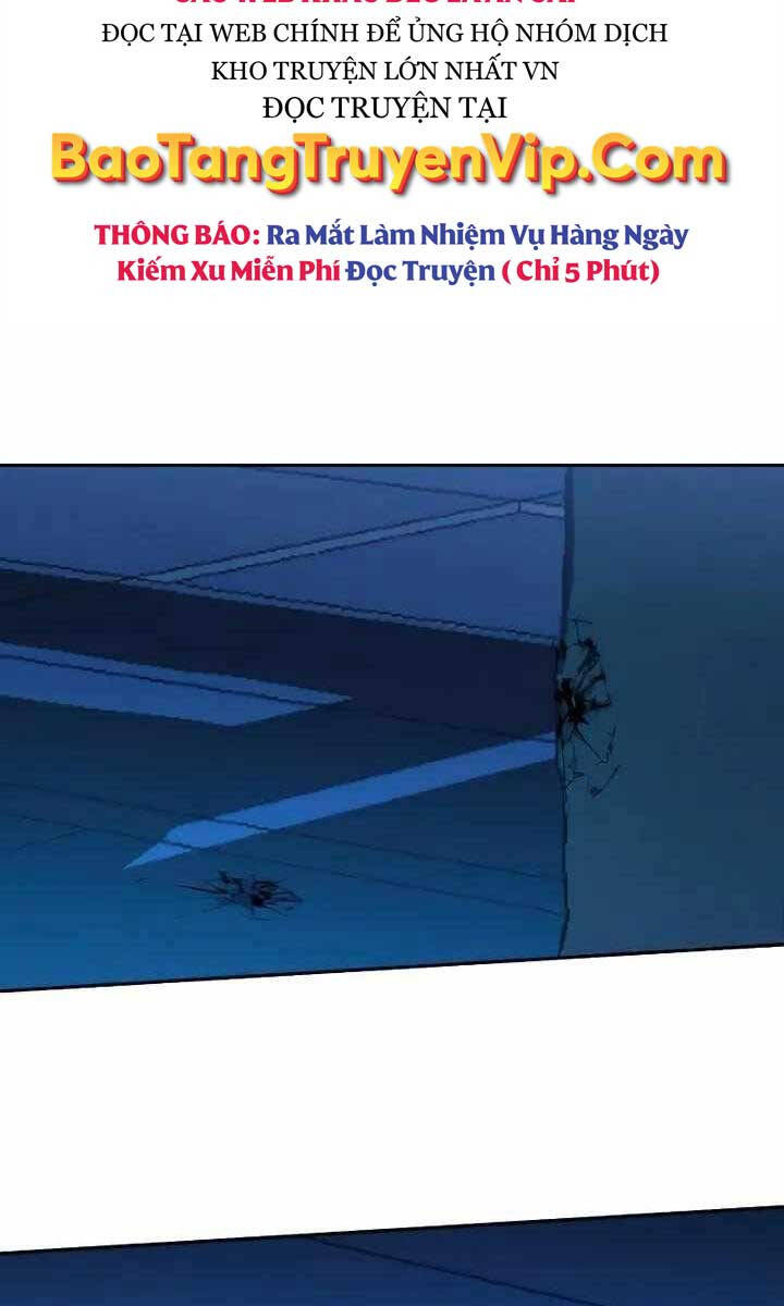 Bạn Học Của Tôi Là Lính Đánh Thuê Chap 156 - Next Chap 157