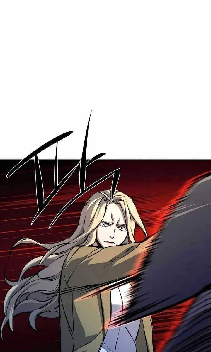 Bạn Học Của Tôi Là Lính Đánh Thuê Chap 156 - Next Chap 157