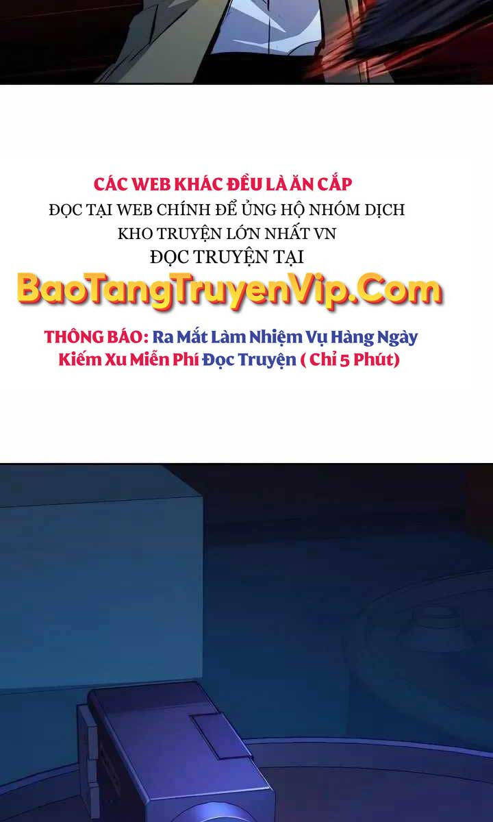 Bạn Học Của Tôi Là Lính Đánh Thuê Chap 156 - Next Chap 157