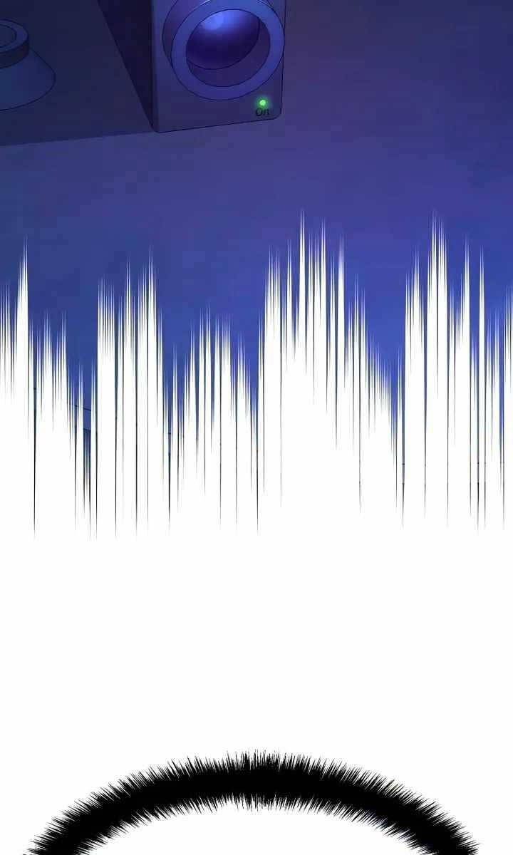 Bạn Học Của Tôi Là Lính Đánh Thuê Chap 156 - Next Chap 157