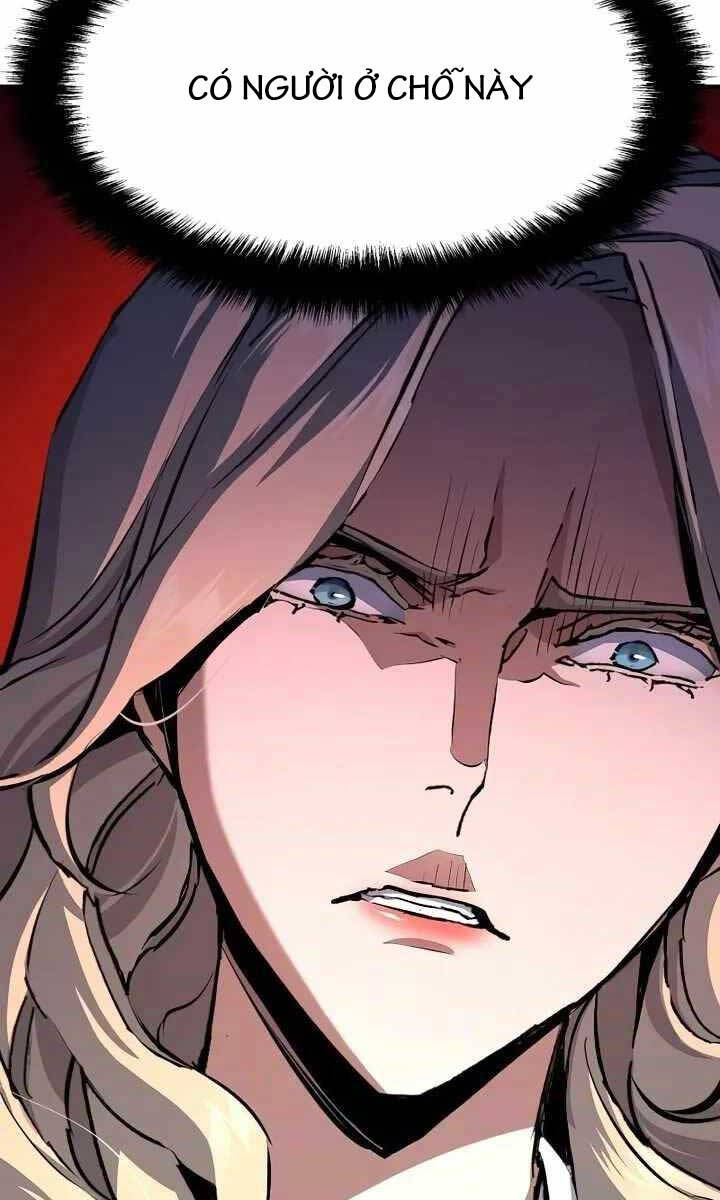 Bạn Học Của Tôi Là Lính Đánh Thuê Chap 156 - Next Chap 157