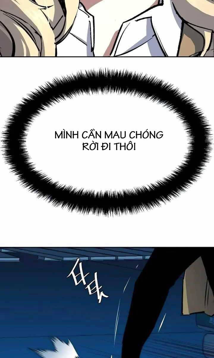 Bạn Học Của Tôi Là Lính Đánh Thuê Chap 156 - Next Chap 157