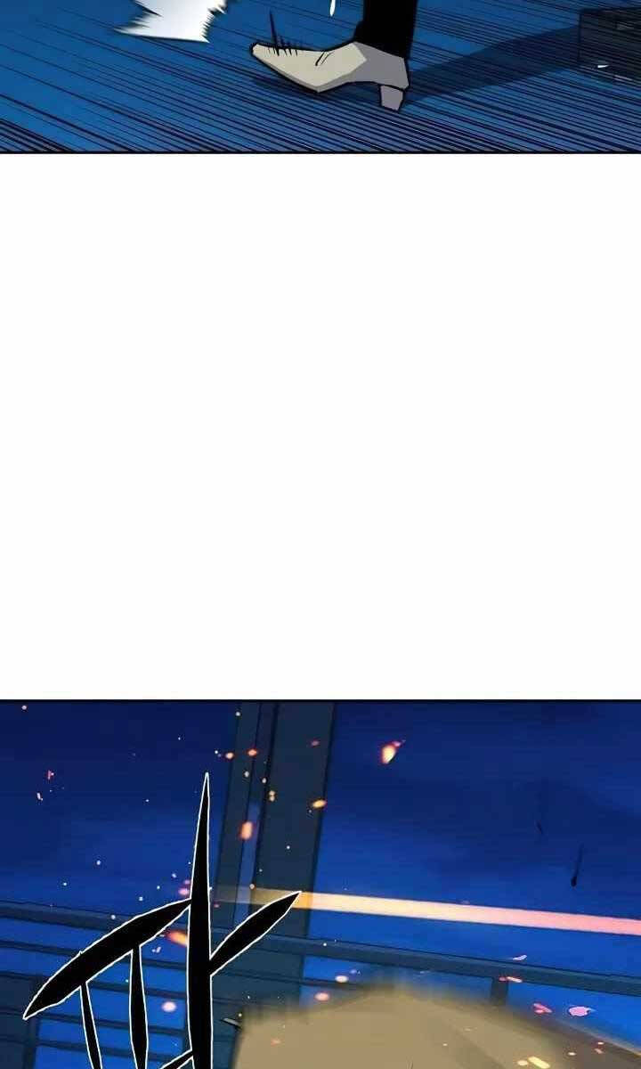 Bạn Học Của Tôi Là Lính Đánh Thuê Chap 156 - Next Chap 157