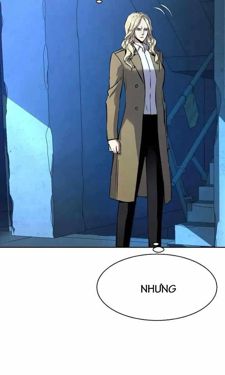 Bạn Học Của Tôi Là Lính Đánh Thuê Chap 156 - Next Chap 157