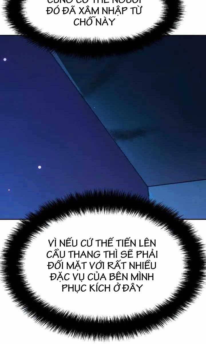 Bạn Học Của Tôi Là Lính Đánh Thuê Chap 156 - Next Chap 157