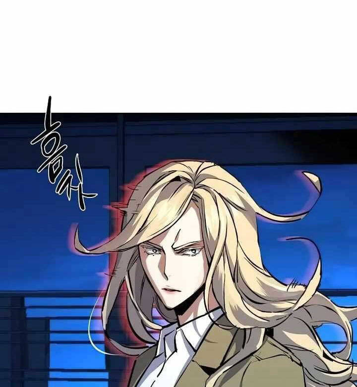 Bạn Học Của Tôi Là Lính Đánh Thuê Chap 156 - Next Chap 157