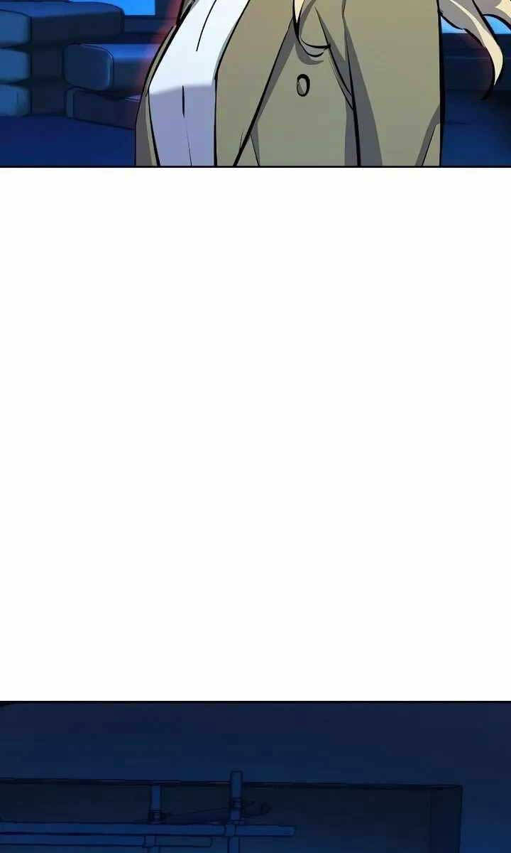 Bạn Học Của Tôi Là Lính Đánh Thuê Chap 156 - Next Chap 157