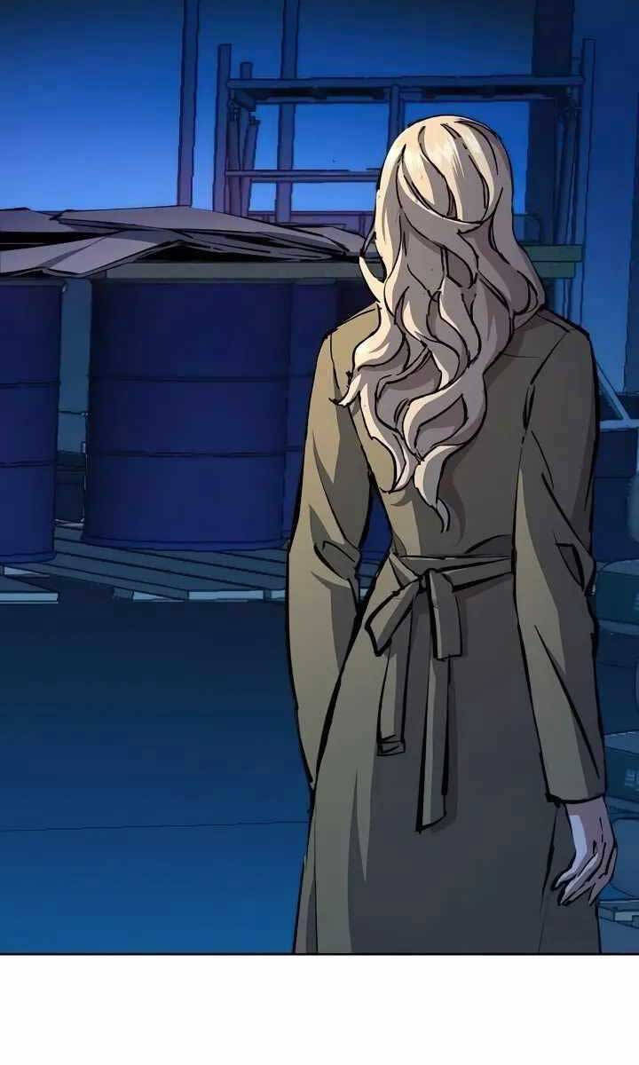 Bạn Học Của Tôi Là Lính Đánh Thuê Chap 156 - Next Chap 157