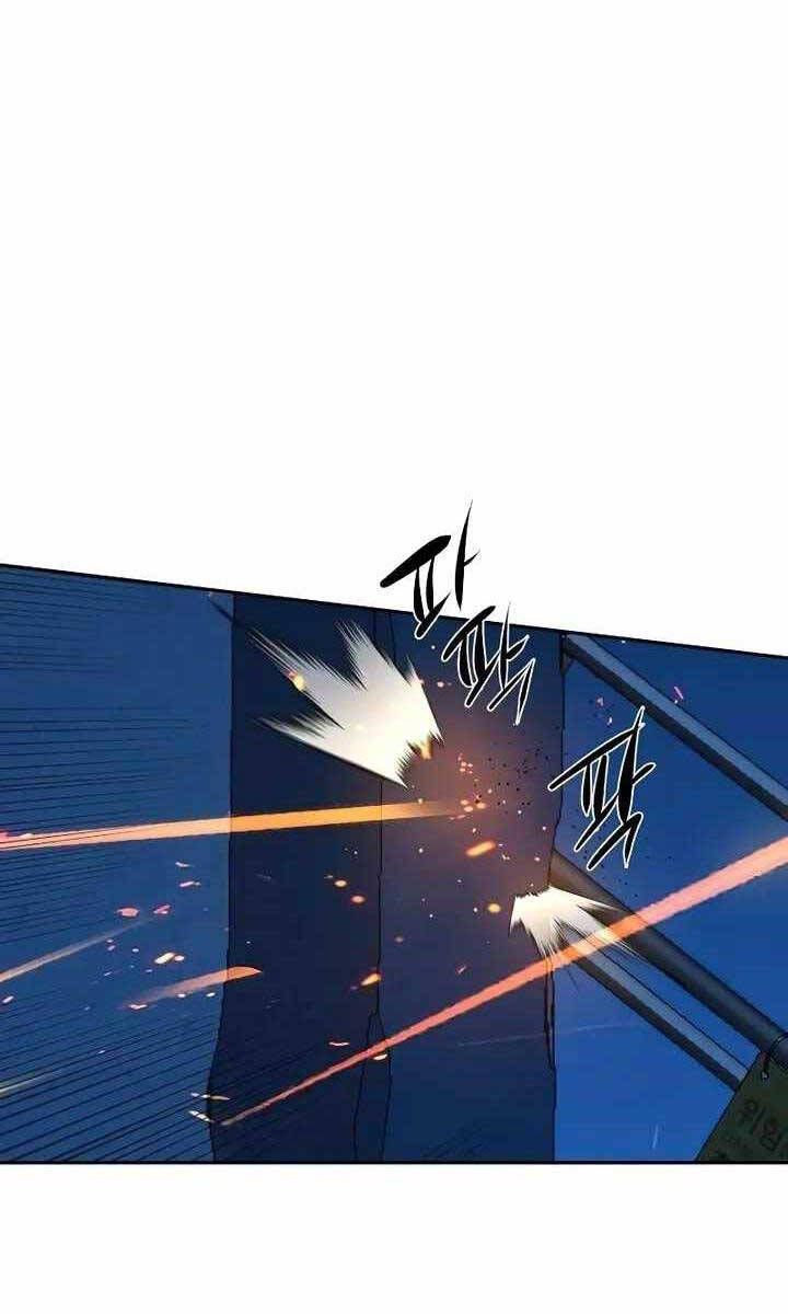 Bạn Học Của Tôi Là Lính Đánh Thuê Chap 156 - Next Chap 157