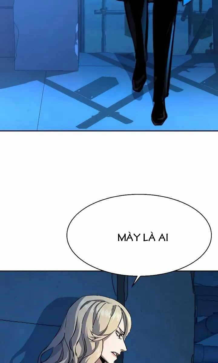 Bạn Học Của Tôi Là Lính Đánh Thuê Chap 156 - Next Chap 157