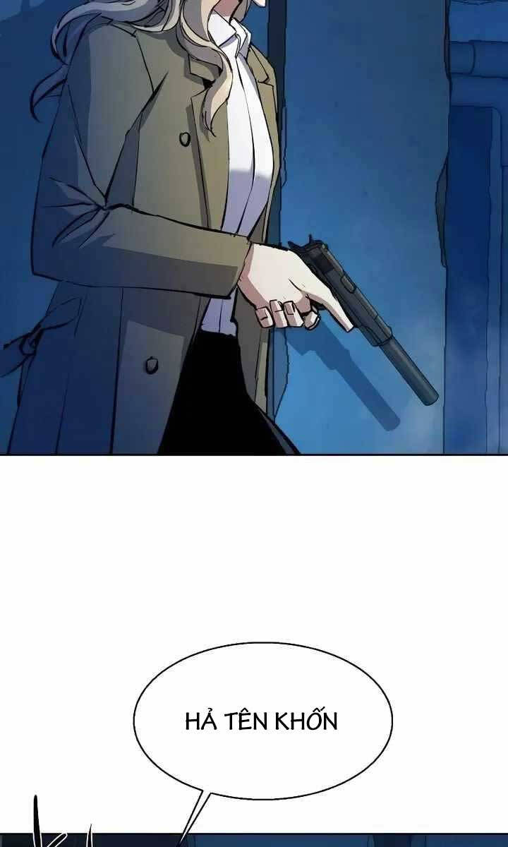 Bạn Học Của Tôi Là Lính Đánh Thuê Chap 156 - Next Chap 157