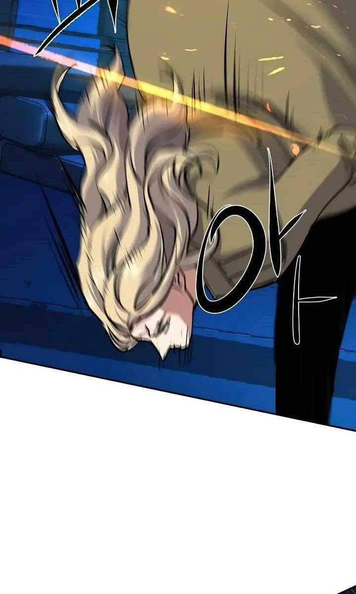 Bạn Học Của Tôi Là Lính Đánh Thuê Chap 156 - Next Chap 157