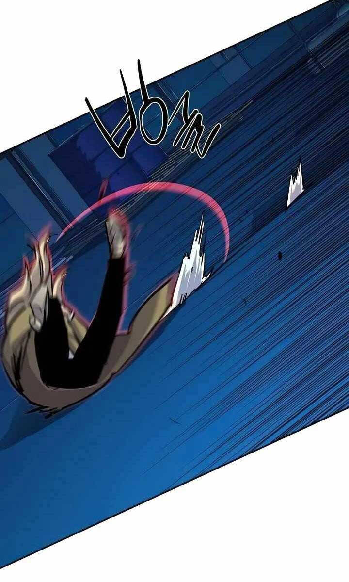 Bạn Học Của Tôi Là Lính Đánh Thuê Chap 156 - Next Chap 157