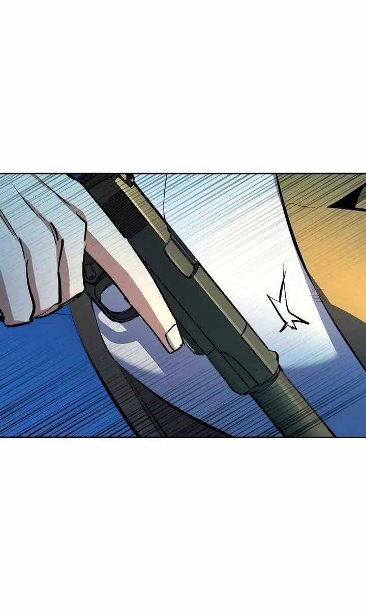 Bạn Học Của Tôi Là Lính Đánh Thuê Chap 156 - Next Chap 157