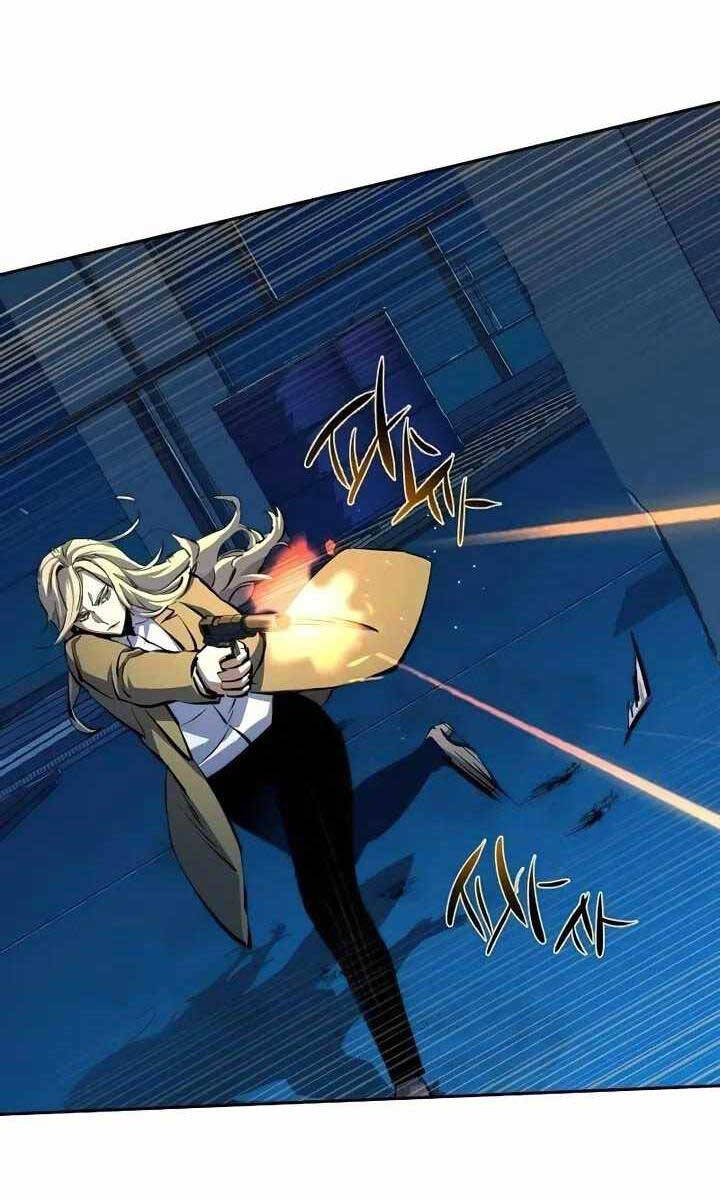 Bạn Học Của Tôi Là Lính Đánh Thuê Chap 156 - Next Chap 157