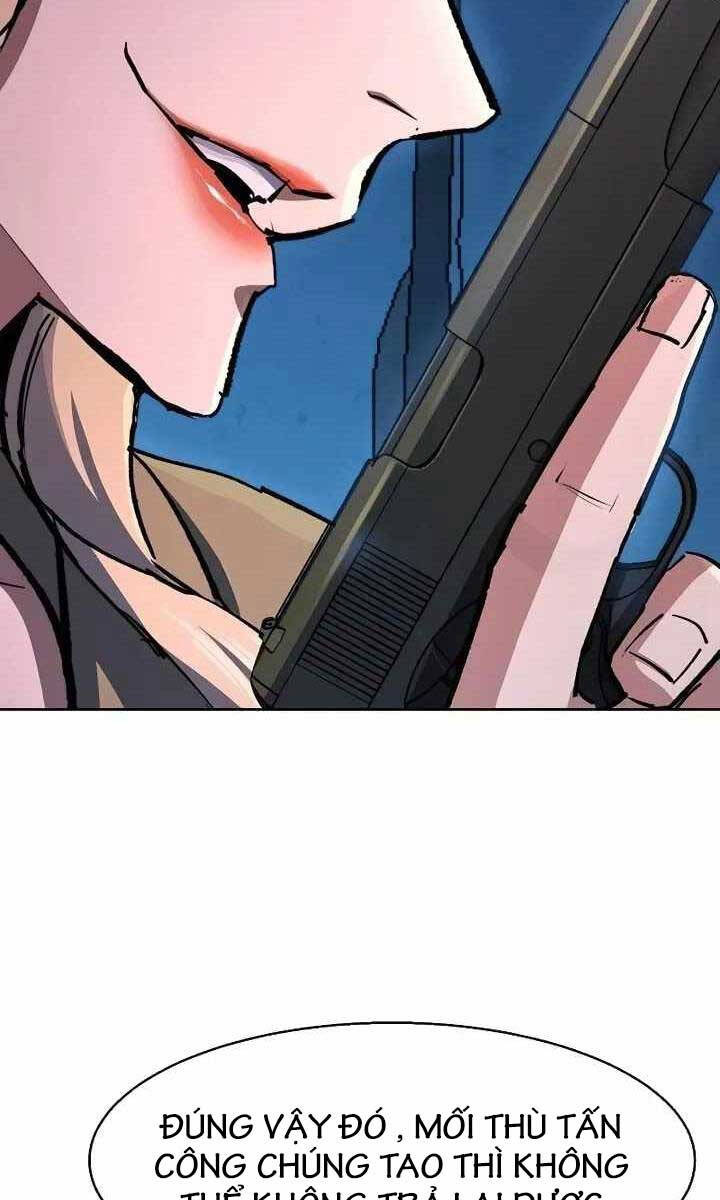 Bạn Học Của Tôi Là Lính Đánh Thuê Chap 156 - Next Chap 157