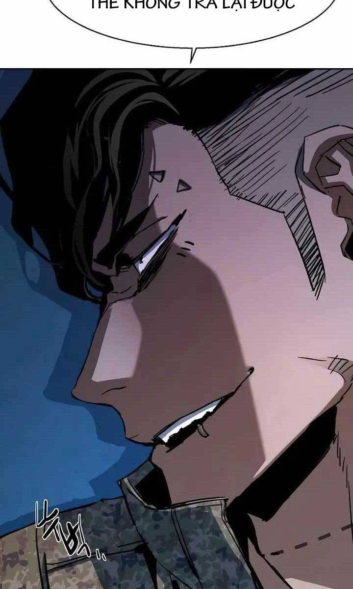 Bạn Học Của Tôi Là Lính Đánh Thuê Chap 156 - Next Chap 157