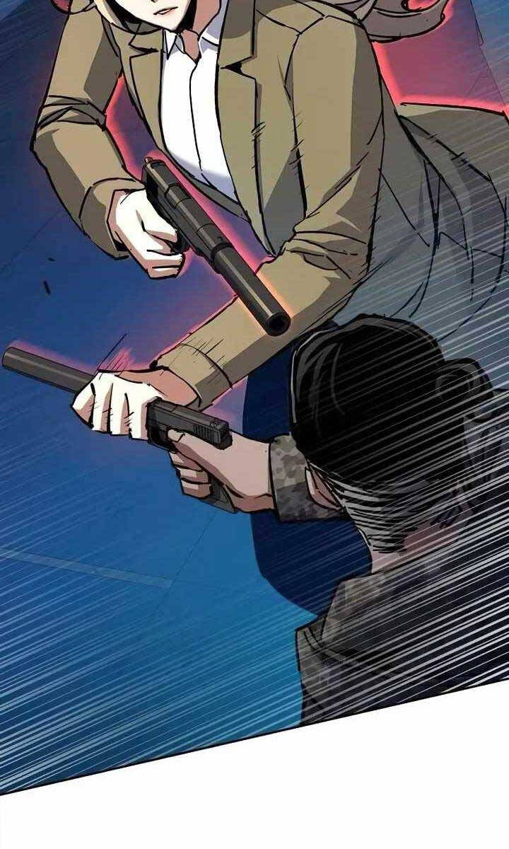 Bạn Học Của Tôi Là Lính Đánh Thuê Chap 156 - Next Chap 157