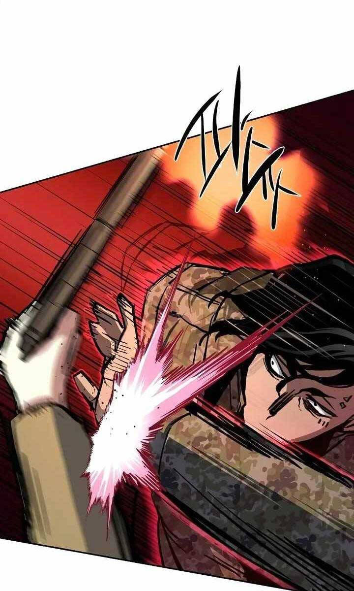 Bạn Học Của Tôi Là Lính Đánh Thuê Chap 156 - Next Chap 157