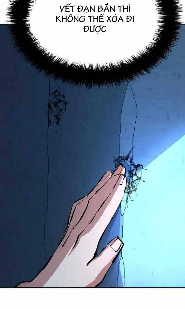 Bạn Học Của Tôi Là Lính Đánh Thuê Chap 156 - Next Chap 157