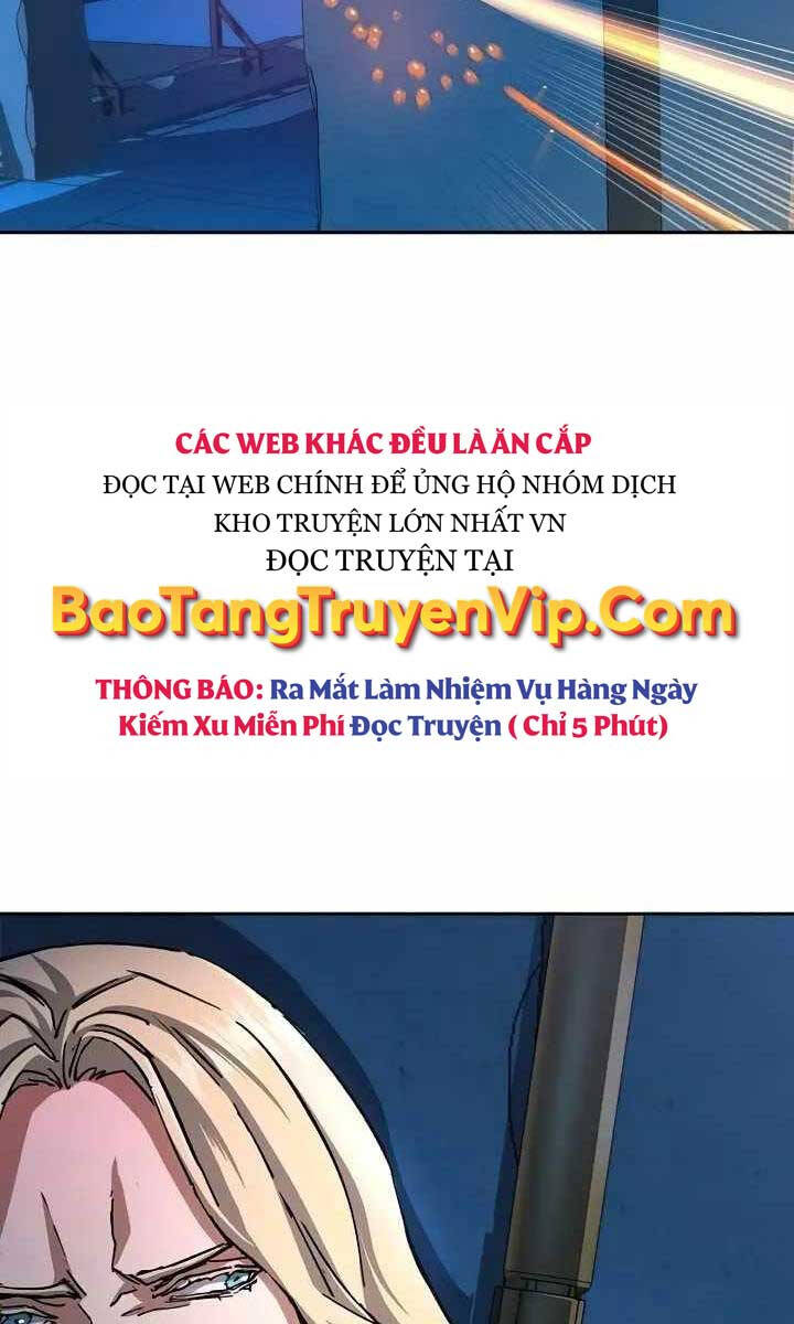 Bạn Học Của Tôi Là Lính Đánh Thuê Chap 156 - Next Chap 157