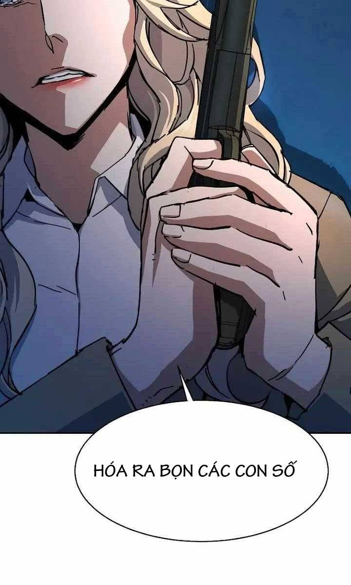 Bạn Học Của Tôi Là Lính Đánh Thuê Chap 156 - Next Chap 157