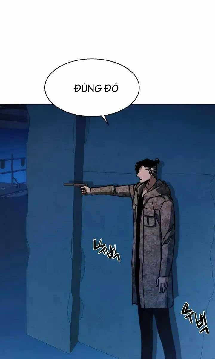 Bạn Học Của Tôi Là Lính Đánh Thuê Chap 156 - Next Chap 157