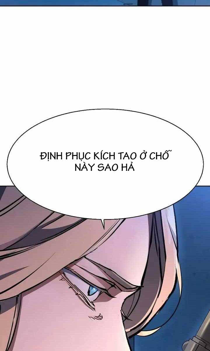 Bạn Học Của Tôi Là Lính Đánh Thuê Chap 156 - Next Chap 157