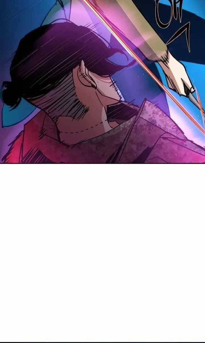 Bạn Học Của Tôi Là Lính Đánh Thuê Chap 156 - Next Chap 157